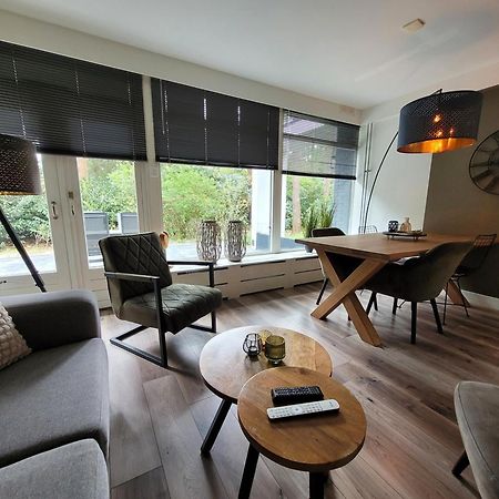 Secret Wellness Puur Natuur Holten Luaran gambar