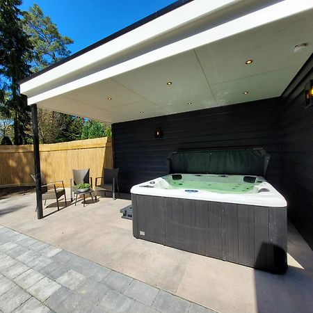 Secret Wellness Puur Natuur Holten Luaran gambar