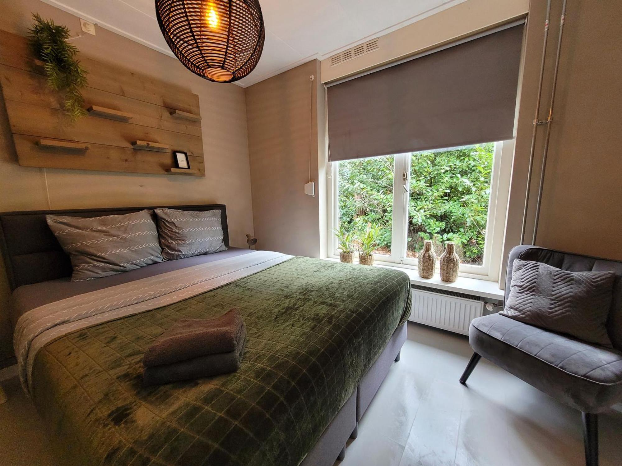 Secret Wellness Puur Natuur Holten Luaran gambar