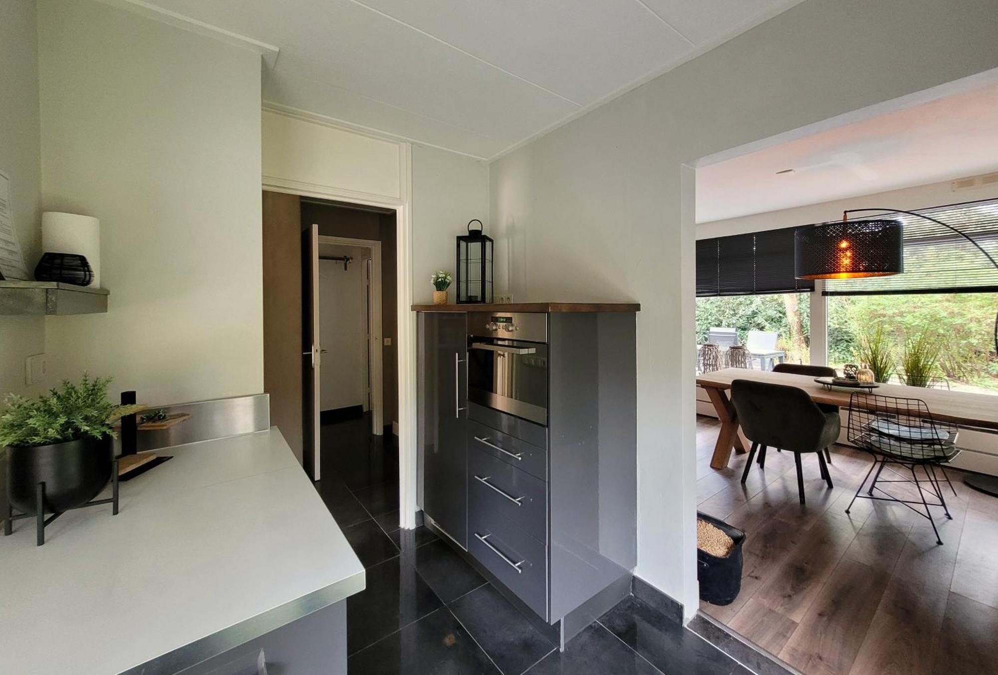Secret Wellness Puur Natuur Holten Luaran gambar