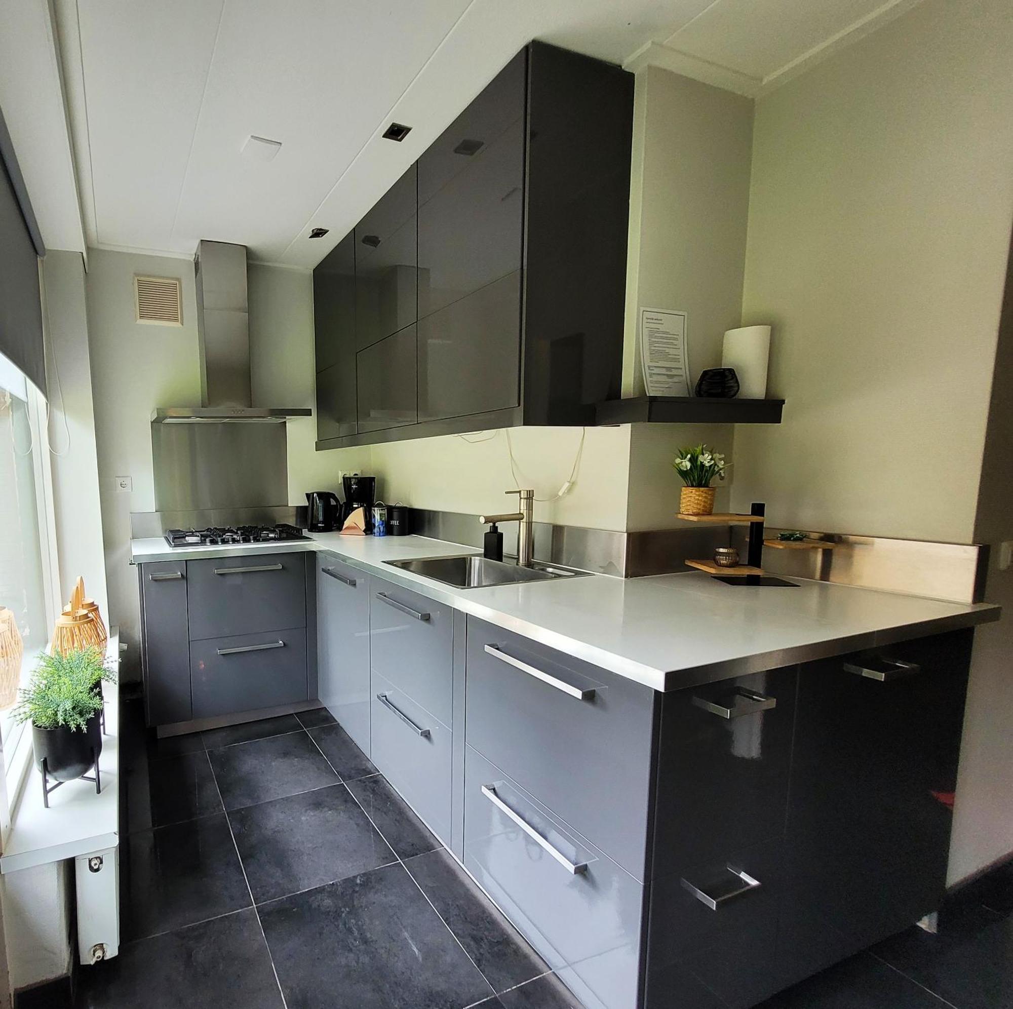 Secret Wellness Puur Natuur Holten Luaran gambar