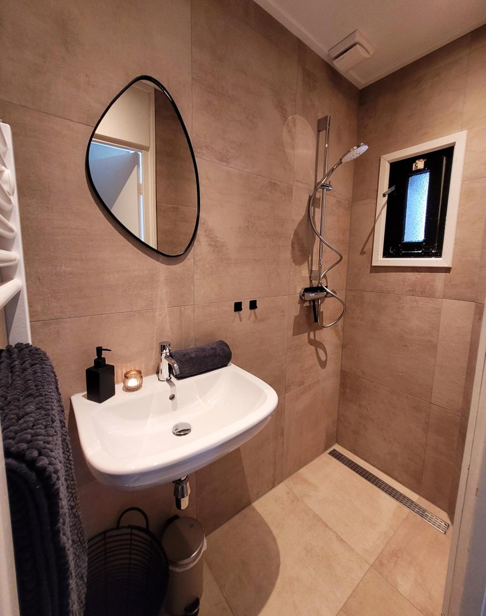 Secret Wellness Puur Natuur Holten Luaran gambar